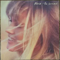 The Rumour