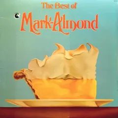 The Best Of Mark-Almond