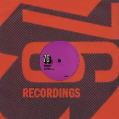 Alhambra (Remix)