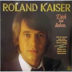 Dich Zu Lieben
