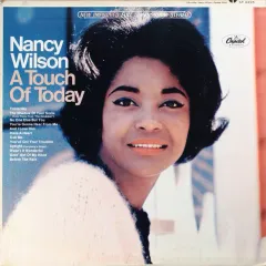 A Touch Of Today 1966 USA