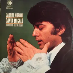 Canta En Caló