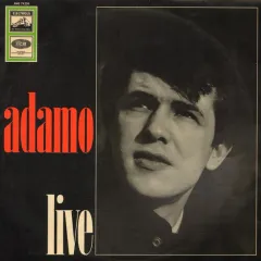 Adamo Live
