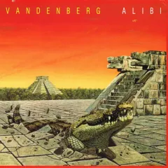 Alibi