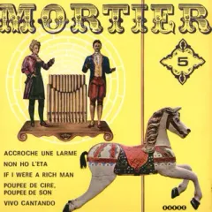 Mortier 5