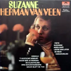 Suzanne