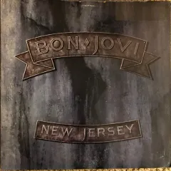 New Jersey