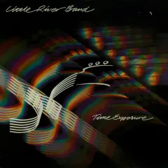 Time Exposure