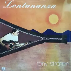 Lontananza