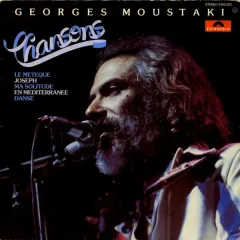 Chansons