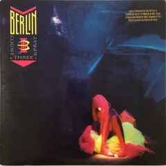 Count Three & Pray (USA)