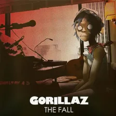 The Fall Новая