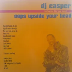 Oops Upside Your Head