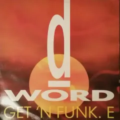 Get'N Funk.E
