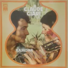 Ramona