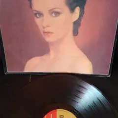 Sheena Easton