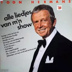 Alle Liedjes Van Mn Show 1980