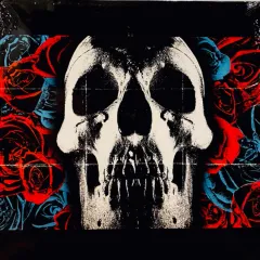 Deftones Новая