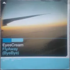 Fly Away (Bye Bye)