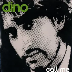 Call Me