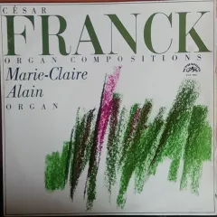 Organ Compositions