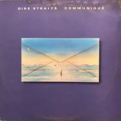 Communique