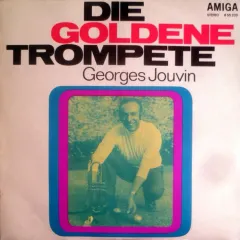 Die Goldene Trompete