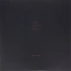 Backwards 2LP Новая