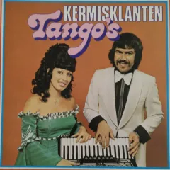 Tango's