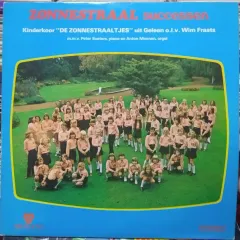 Zonnestraal Successen