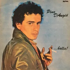 ...Balla! 1981 TURKEY