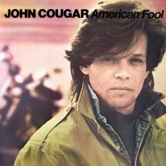 American Fool