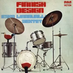 Finnish Design