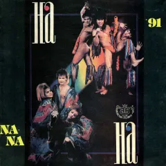 Na-Na '91