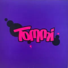 Like What