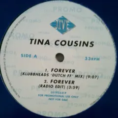 Forever