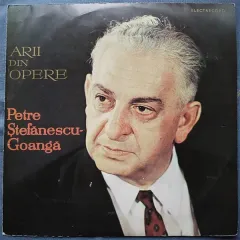 Arii Din Opere