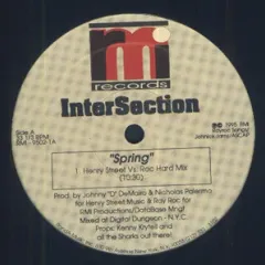 Spring
