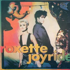 Joyride