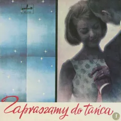 Zapraszamy Do Tanca (1)