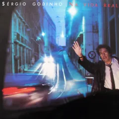Na Vida Real (Portugal)