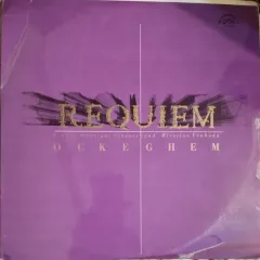 Requiem