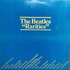 Rarities
