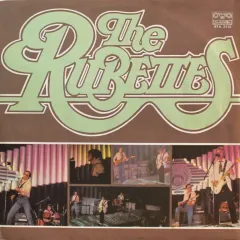 The Rubettes