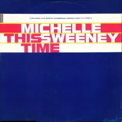 This Time