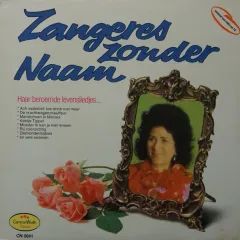 Haar Beroemde Levensliedjes...