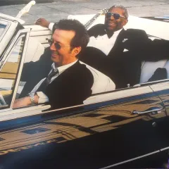 Riding With The King (Germany)