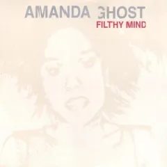 Filthy Mind