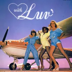 With Luv