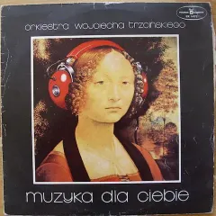 Muzyka Dla Ciebie